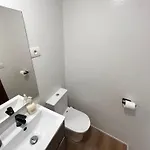 La Atalaya Apartment Laredo