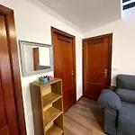 Apartment La Atalaya