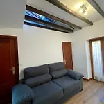 La Atalaya Apartment *