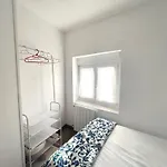 La Atalaya Apartment Laredo