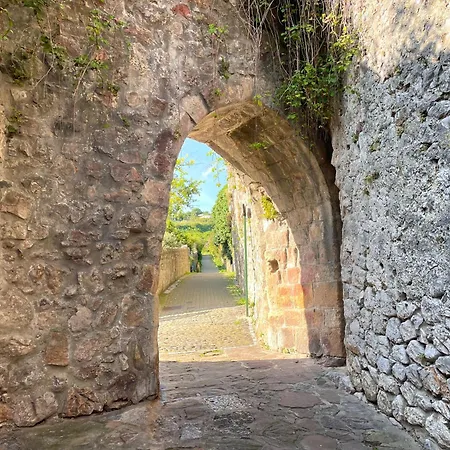 La Atalaya