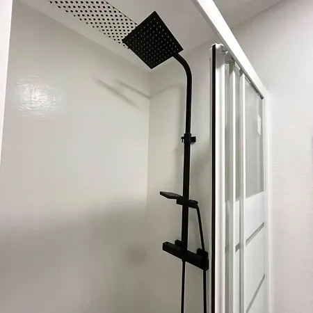 Apartment La Atalaya Laredo