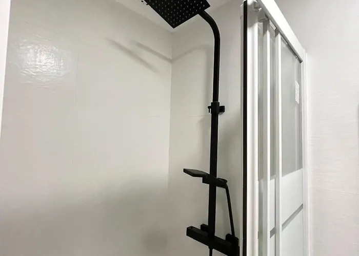 Apartmán La Atalaya Laredo